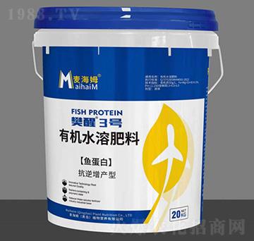 ����3̖���~���ף�-����ķ