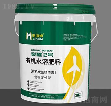 ����2̖(�ЙC(j��)�󶹾��AҺ)-����ķ