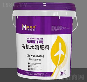 ����1̖���۹Ȱ���4%��-����ķ