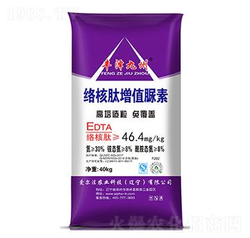 �j(lu��)������ֵ����-�S�ɾ���-��(��i)����