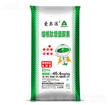 �j������ֵ���أ�����������-�۠���