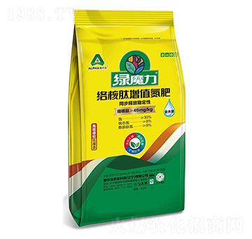 �j������ֵ���ʣ�����������-�Għ��-�۠���