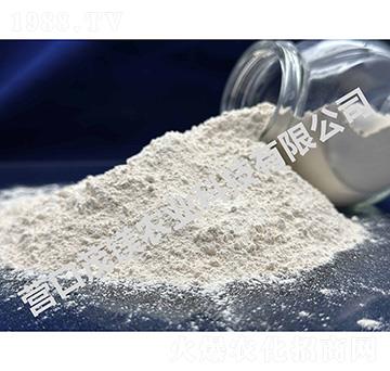 ���V�ʷ�ĩ-ï�V�r(n��ng)�I(y��)