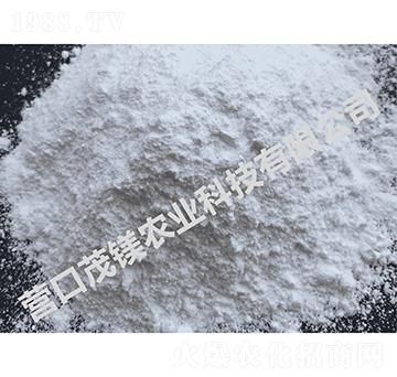 �o(w��)ˮ�����V-ï�V�r(n��ng)�I(y��)