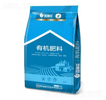 �ЙC���ϣ��ۄ���-��ʩ��