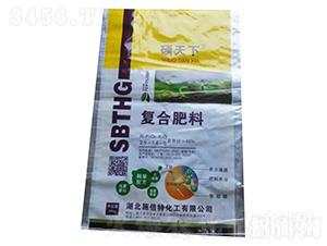 �ͺϷ���25-14-6-�T����-ʩ����