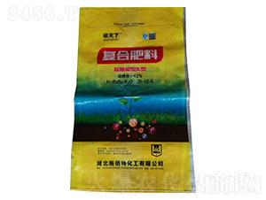 �������ʧ�͏ͺϷ���25-12-5-�T����-ʩ����