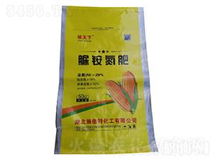 ���@����-�T����-ʩ����