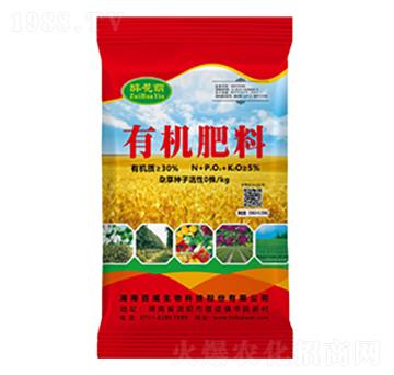 ��ĩ���ЙC����-�����a-��������