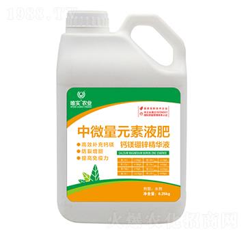 �}�V���\���AҺ-Ψ��(sh��)