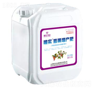 20kg������a(ch��n)��-Ψ��(sh��)