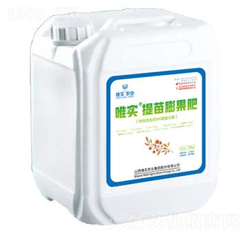 20kgΨ��(sh��)���a(b��)�����