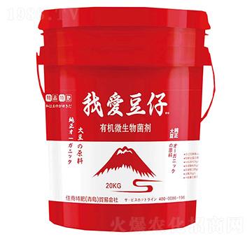 �ЙC΢�������-�Ґ۶���-ס���ط�