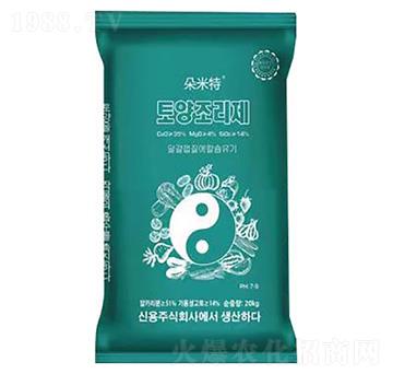 �����{(di��o)�턩-����Ԫ��-������-ס���ط�