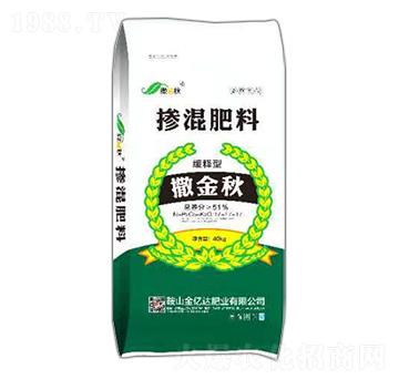 40kg����͓������17-17-17-������-���|�_�ʘI(y��)