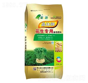 �������Ó������-������-���|�_�ʘI(y��)