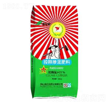 25kg��ጓ������-������-���|�_�ʘI(y��)