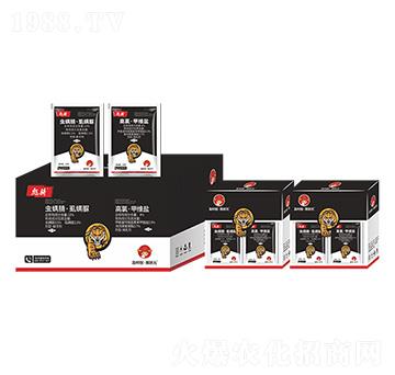 �x���桤ʭ����+���ȡ��׾S�}�M��-���T-���r(sh��)��(chu��ng)����?du��)��?���r(sh��)��