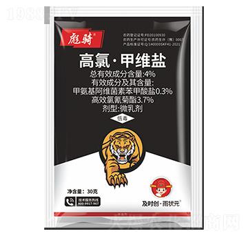 4%���ȡ��׾S�}΢�鄩-���T-���r(sh��)��(chu��ng)����?du��)��?���r(sh��)��