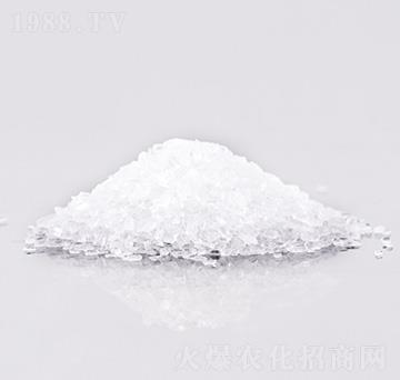 ��ˮ�����V-ʯ�����