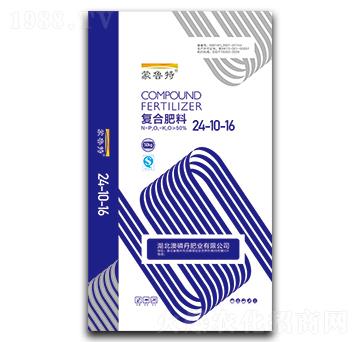 50kg��(f��)�Ϸ���24-10-16-������-���׵�