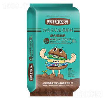 �x�������ЙC�o�C�ͻ����18-13-10-���¼��x