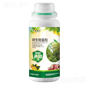 ������@΢�������-������