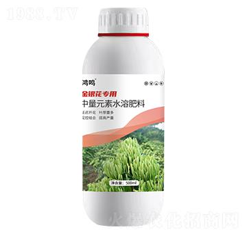 ���y����������Ԫ��ˮ�ܷ���-���Q