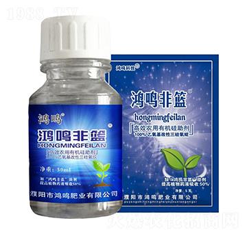 ��Ч�r(n��ng)���ЙC������-���Q�ǻ@-���Q