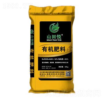 10%�ЙC��-ɽ�-�G�SԴ