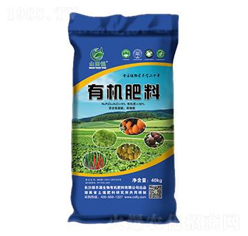 5%�ЙC��-ɽ�-�G�SԴ