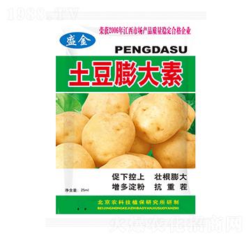 ���������-ʢ��-ʥ��ʘI(y��)