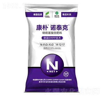 �����Z̩�ˏ�(f��)�Ϸ���14-12-17-����