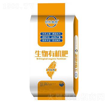 �����ЙC(j��)��-�p�ɵ���-�����