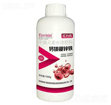 �}�V���\�F-����Ԫ��ˮ�ܷ���-�t����