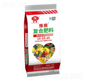 50kg�ߝ�ȼ�����⛏ͺϷ���15-15-15-ԥ�Z�ʘI(y��)