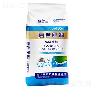 �ͺϷ���12-18-15-�����m-���շʘI(y��)