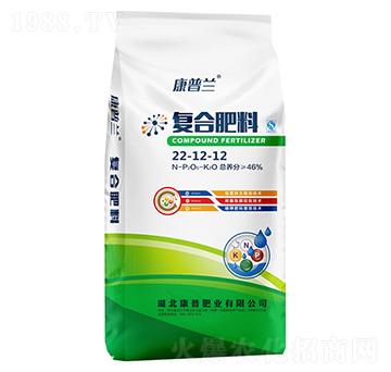 �ͺϷ���22-12-12-�����m-���շʘI(y��)