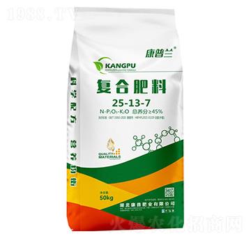 �ͺϷ���25-13-7-�����m-���շʘI(y��)