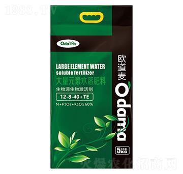 ����ʹ���Ԫ��ˮ�ܷ���12-8-40+TE-�W����