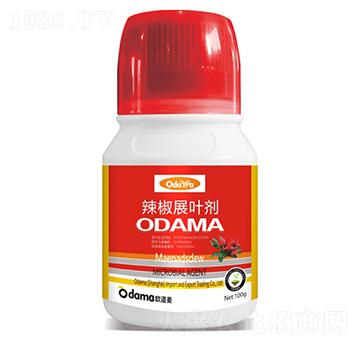 ����չ�~��-�W����