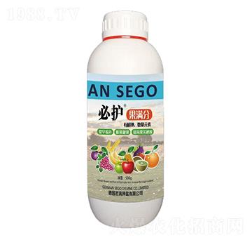 ���M��-���o-����������