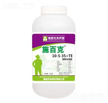 �ߵ���Һ��10-5-35+TE-ʩ�ٿ�-����������