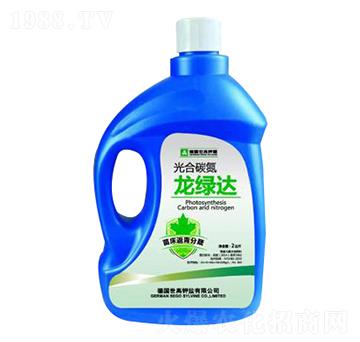 ���̼��-���G�_-����������