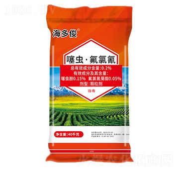 0.2%���x�����������w����40kg-���࿡-��z�B