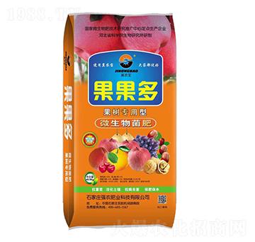 ��������䌣��΢�������-���r(n��ng)��-��(qi��ng)�r(n��ng)�ʘI(y��)