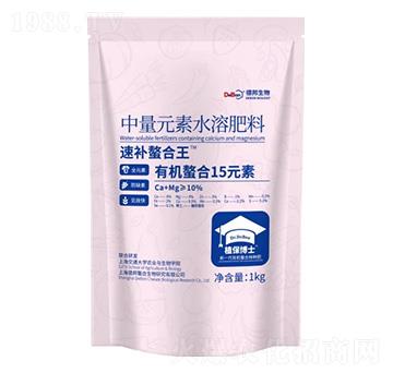 �ЙC(j��)����15Ԫ��-���a(b��)������-�°�����