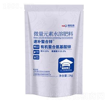 �ЙC(j��)���ϰ������\-���a(b��)�����\-�°�����