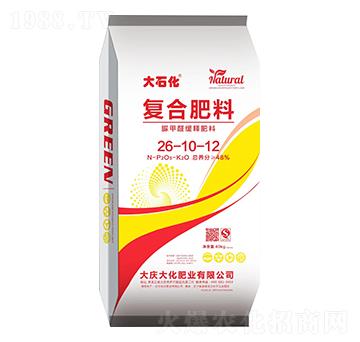 ���ȩ��ጏ�(f��)�Ϸ���26-10-12-��c��