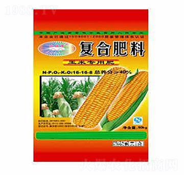 ���׌��Ï�(f��)�Ϸ���16-16-8-���r(n��ng)����